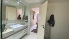 Foto 25 de Apartamento com 4 Quartos à venda, 150m² em Jardim Oceania, João Pessoa