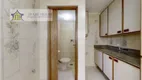 Foto 16 de Apartamento com 2 Quartos à venda, 72m² em Jabaquara, São Paulo