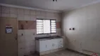 Foto 5 de Casa com 3 Quartos à venda, 200m² em Jardim Joao Paulo II, Sumaré