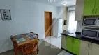 Foto 6 de Apartamento com 3 Quartos à venda, 76m² em Fortaleza, Blumenau