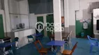 Foto 13 de Ponto Comercial à venda, 90m² em Andaraí, Rio de Janeiro