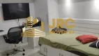 Foto 6 de Apartamento com 4 Quartos à venda, 200m² em Vila Kosmos, Rio de Janeiro