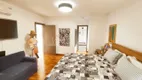 Foto 31 de Casa de Condomínio com 4 Quartos à venda, 240m² em Toque Toque Pequeno, São Sebastião