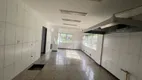 Foto 11 de Sala Comercial com 1 Quarto para alugar, 180m² em Loteamento Alphaville Campinas, Campinas