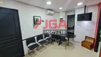 Foto 16 de Sala Comercial à venda, 84m² em Santo Amaro, São Paulo