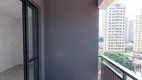 Foto 3 de Apartamento com 2 Quartos à venda, 50m² em Chácara Inglesa, São Paulo