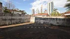 Foto 17 de Casa com 3 Quartos à venda, 259m² em Vila Madalena, São Paulo