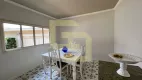 Foto 23 de Casa com 3 Quartos à venda, 283m² em Jardim Nossa Senhora Aparecida, Araras