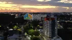 Foto 4 de Lote/Terreno à venda, 4835m² em Parque Dez de Novembro, Manaus