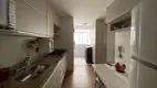 Foto 29 de Apartamento com 3 Quartos à venda, 106m² em Campo Grande, Rio de Janeiro