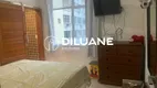 Foto 16 de Apartamento com 3 Quartos à venda, 130m² em Copacabana, Rio de Janeiro