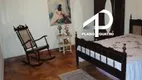 Foto 20 de Casa com 4 Quartos à venda, 278m² em Duque de Caxias, Cuiabá