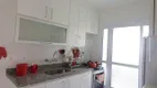 Foto 12 de Apartamento com 3 Quartos à venda, 87m² em Vila Gumercindo, São Paulo