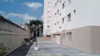 Foto 3 de Apartamento com 2 Quartos à venda, 68m² em Carandiru, São Paulo