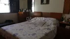 Foto 22 de Sobrado com 3 Quartos à venda, 244m² em Jardim São Vicente, Campinas