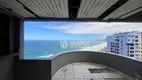 Foto 23 de Cobertura com 1 Quarto à venda, 105m² em Barra da Tijuca, Rio de Janeiro