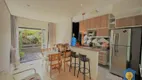 Foto 6 de Casa de Condomínio com 2 Quartos para venda ou aluguel, 60m² em Gramado, Cotia