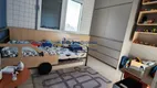 Foto 8 de Apartamento com 3 Quartos à venda, 86m² em Vila Clementino, São Paulo