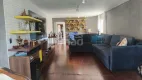 Foto 4 de Apartamento com 3 Quartos à venda, 199m² em Santa Cecília, São Paulo