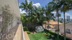 Foto 35 de Casa com 3 Quartos à venda, 490m² em Morumbi, São Paulo