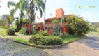 Foto 2 de Casa com 3 Quartos à venda, 260m² em Jardim Isabel, Porto Alegre