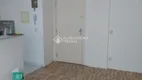 Foto 9 de Apartamento com 3 Quartos à venda, 65m² em Vila Ipiranga, Porto Alegre