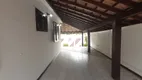 Foto 4 de Casa com 4 Quartos à venda, 170m² em Vilas do Atlantico, Lauro de Freitas