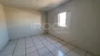 Foto 9 de Casa com 2 Quartos à venda, 66m² em Jardim Beatriz, São Carlos