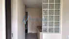 Foto 15 de Apartamento com 2 Quartos à venda, 94m² em Lagoa, Rio de Janeiro