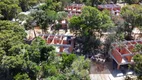 Foto 8 de Casa com 3 Quartos à venda, 135m² em Praia do Forte, Mata de São João