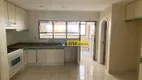 Foto 10 de Apartamento com 4 Quartos para venda ou aluguel, 230m² em Chácara Inglesa, São Bernardo do Campo