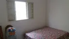 Foto 10 de Casa com 3 Quartos à venda, 92m² em Água Preta, Pindamonhangaba