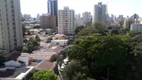 Foto 3 de Apartamento com 4 Quartos à venda, 253m² em Jardim Bethania, São Carlos