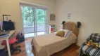 Foto 26 de Casa de Condomínio com 3 Quartos à venda, 388m² em Condominio Fiorella, Valinhos