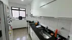 Foto 2 de Cobertura com 3 Quartos à venda, 220m² em Buritis, Belo Horizonte