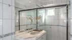 Foto 20 de Apartamento com 3 Quartos à venda, 214m² em Centro, Balneário Camboriú