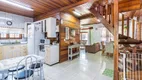 Foto 9 de Casa com 3 Quartos à venda, 224m² em Vila Nova, Porto Alegre