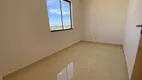 Foto 4 de Cobertura com 3 Quartos à venda, 120m² em Parque Xangri La, Contagem