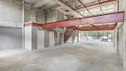 Foto 6 de Ponto Comercial para venda ou aluguel, 912m² em Pinheiros, São Paulo