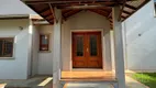 Foto 26 de Casa de Condomínio com 3 Quartos à venda, 414m² em Jardim Itapoã, Limeira