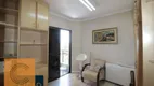 Foto 15 de Apartamento com 4 Quartos à venda, 170m² em Jardim Anália Franco, São Paulo