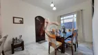 Foto 6 de Casa com 3 Quartos à venda, 85m² em Madureira, Rio de Janeiro