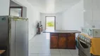 Foto 6 de Casa com 2 Quartos à venda, 60m² em Nova Tramandaí, Tramandaí