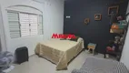 Foto 19 de Sobrado com 3 Quartos à venda, 204m² em Jardim Portugal, São José dos Campos