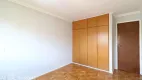 Foto 26 de Apartamento com 3 Quartos para alugar, 200m² em Itaim Bibi, São Paulo