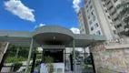 Foto 3 de Apartamento com 3 Quartos à venda, 70m² em Jardim Guanabara, Belo Horizonte