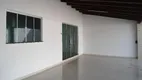 Foto 2 de Sobrado com 3 Quartos à venda, 219m² em Jardim Brasília, Uberlândia