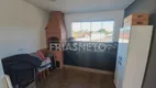 Foto 26 de Casa com 2 Quartos à venda, 120m² em Nossa Senhora de Fátima, Piracicaba