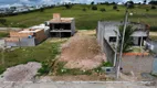 Foto 2 de Lote/Terreno à venda, 200m² em Centro, Cruz das Almas