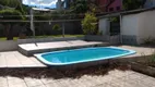 Foto 17 de Casa com 2 Quartos à venda, 140m² em Panazzolo, Caxias do Sul